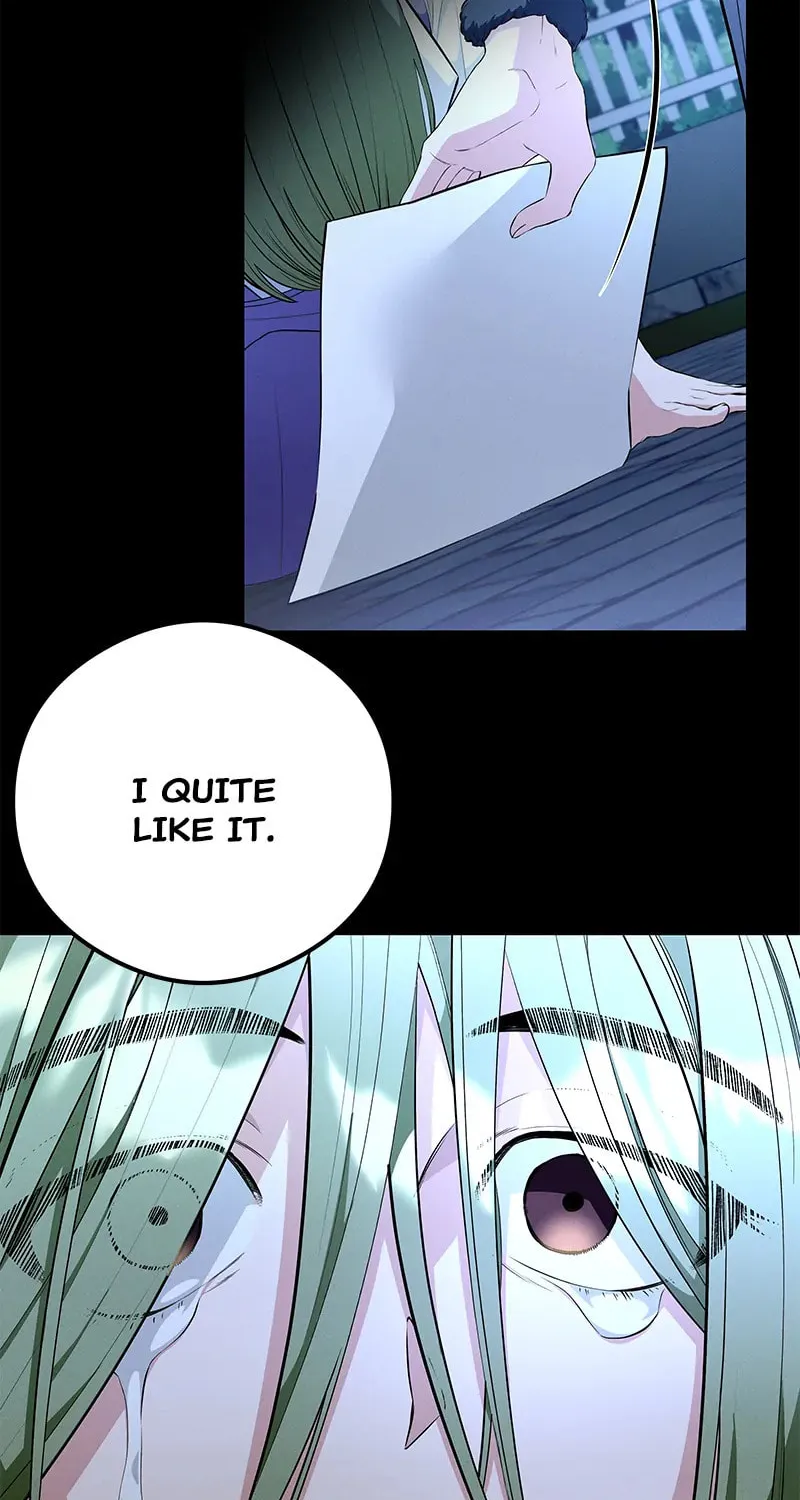 Read Falling Into the Deep End chapter 50 image 80 on Lezhin