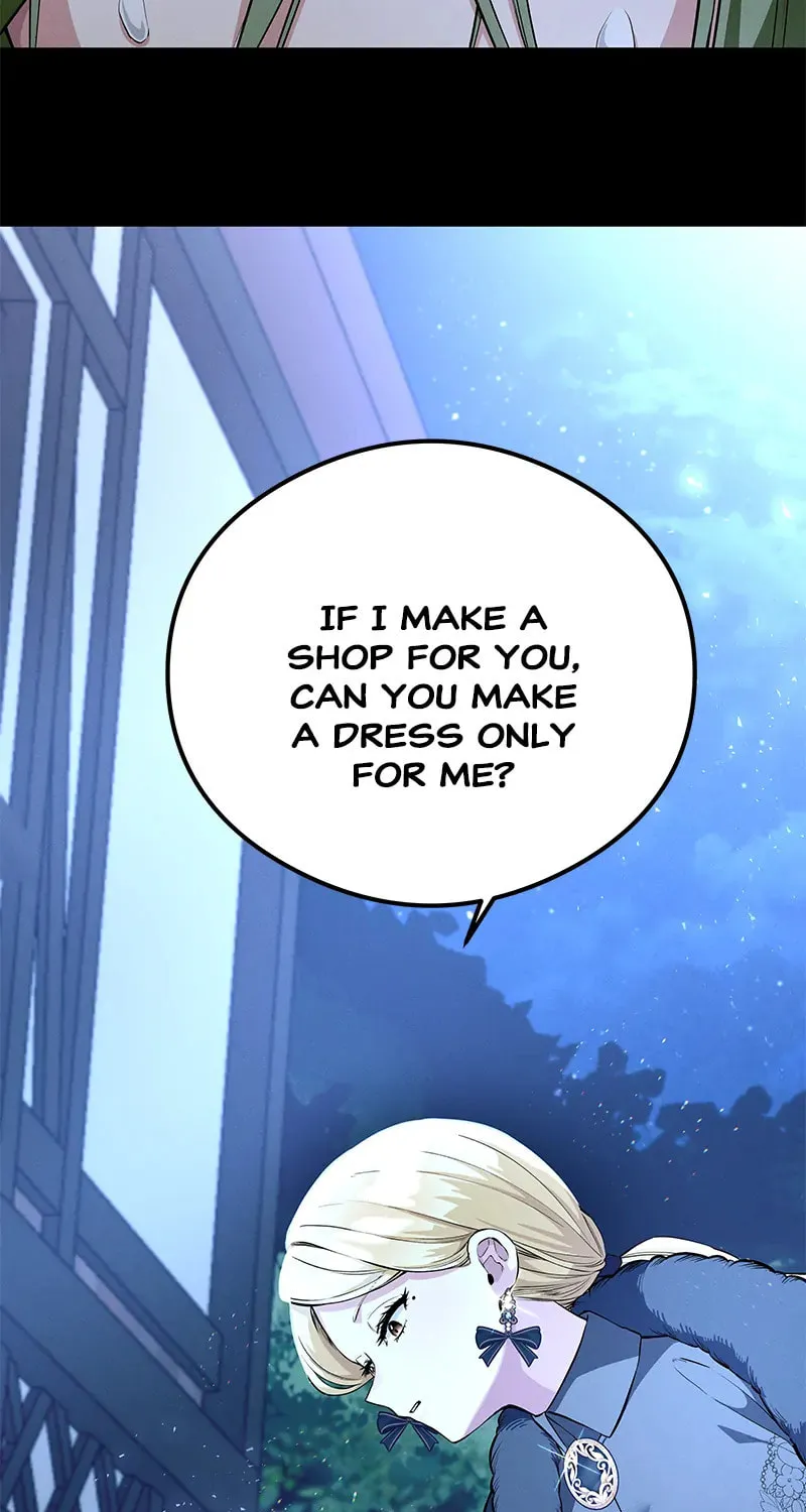 Read Falling Into the Deep End chapter 50 image 81 on Lezhin