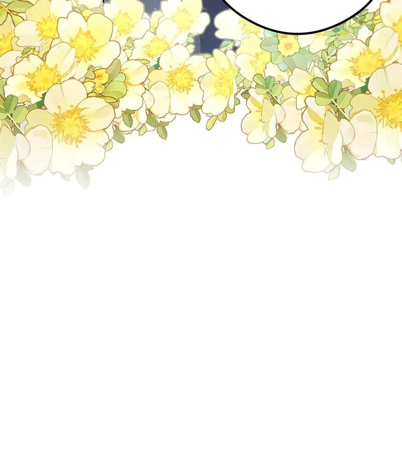 Read Falling Into the Deep End chapter 50 image 9 on Lezhin