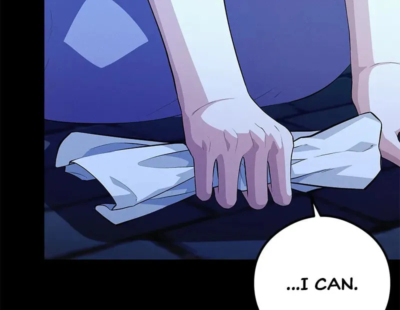 Read Falling Into the Deep End chapter 51 image 11 on Lezhin