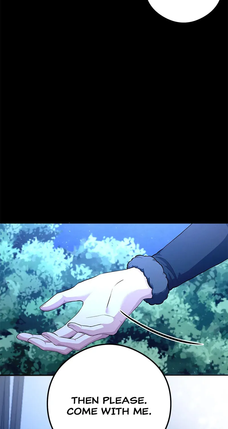 Read Falling Into the Deep End chapter 51 image 12 on Lezhin