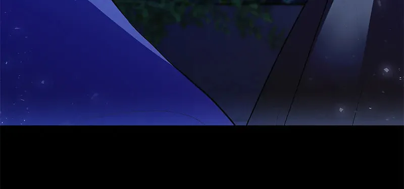 Read Falling Into the Deep End chapter 51 image 14 on Lezhin