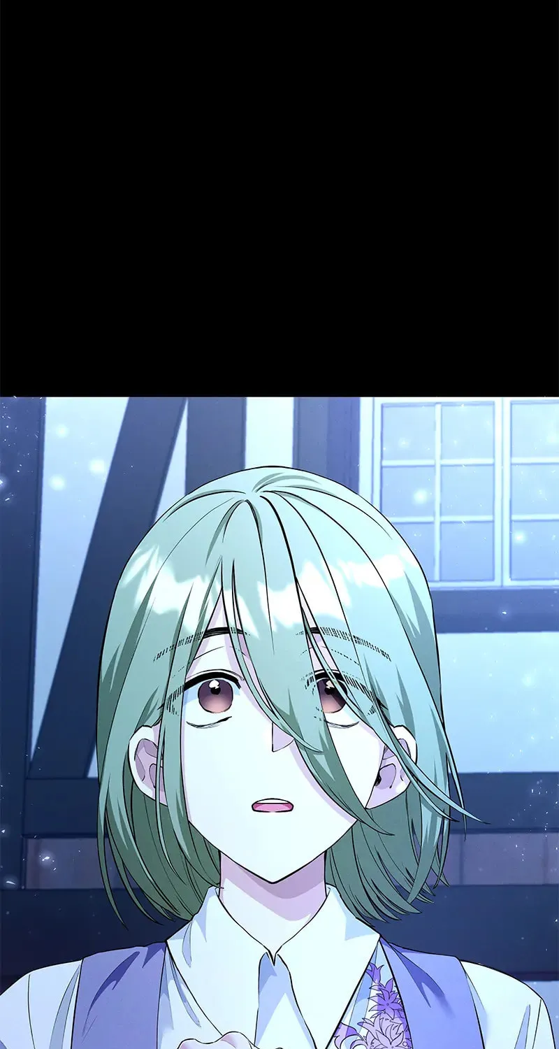 Read Falling Into the Deep End chapter 51 image 15 on Lezhin