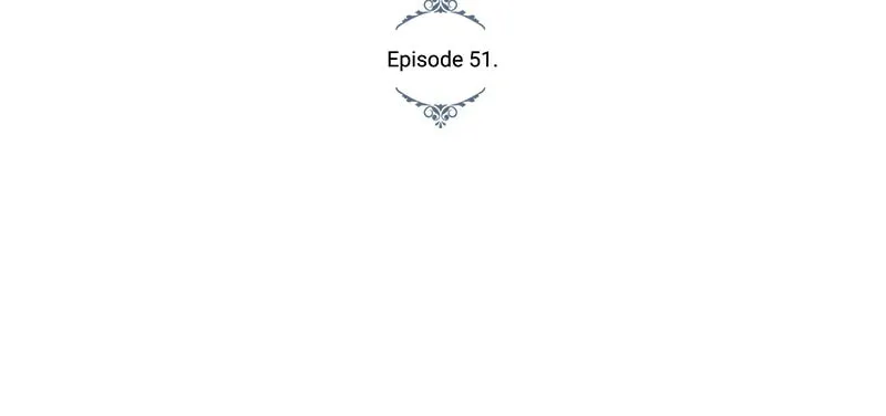 Read Falling Into the Deep End chapter 51 image 17 on Lezhin