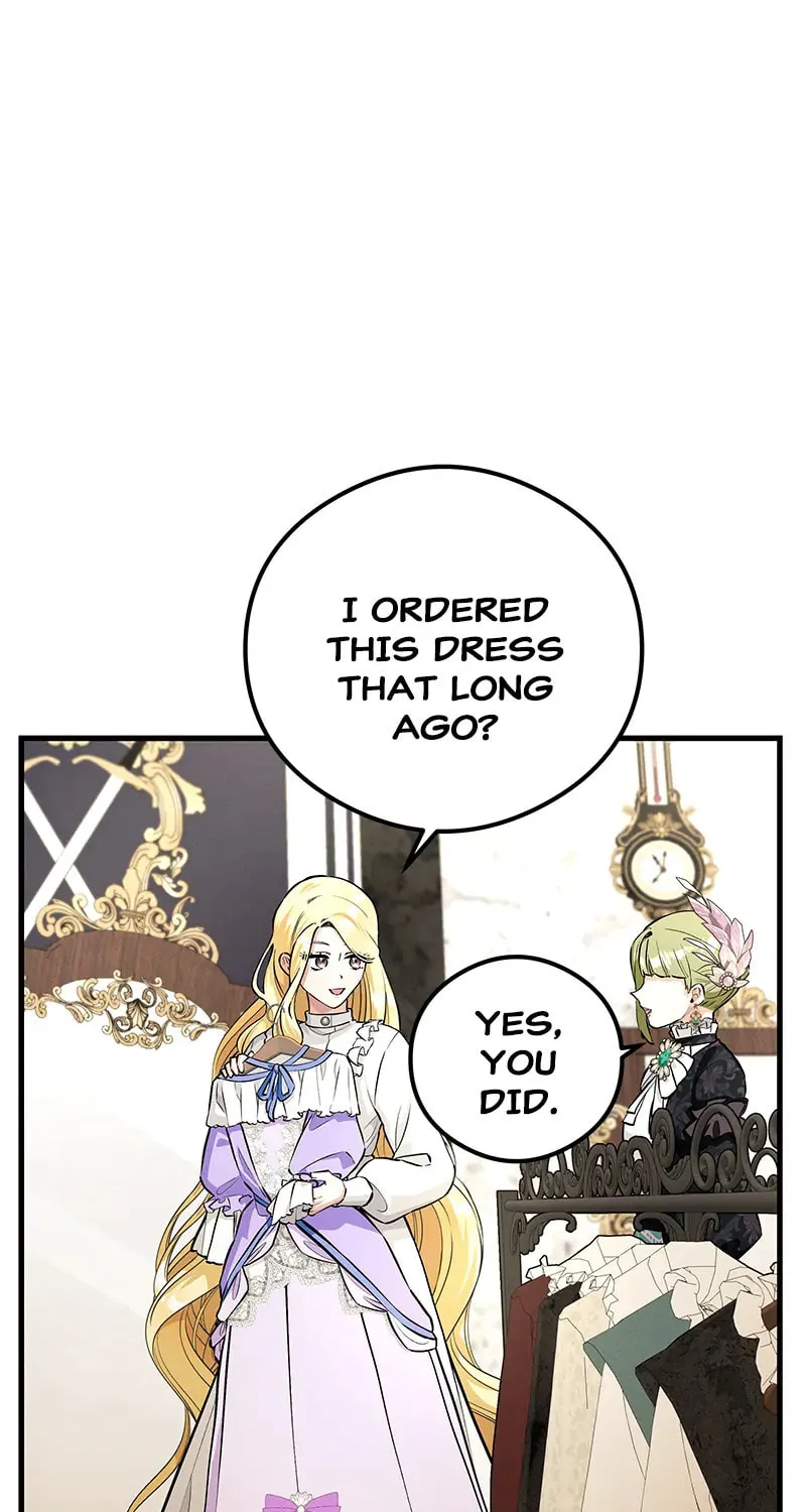 Read Falling Into the Deep End chapter 51 image 18 on Lezhin