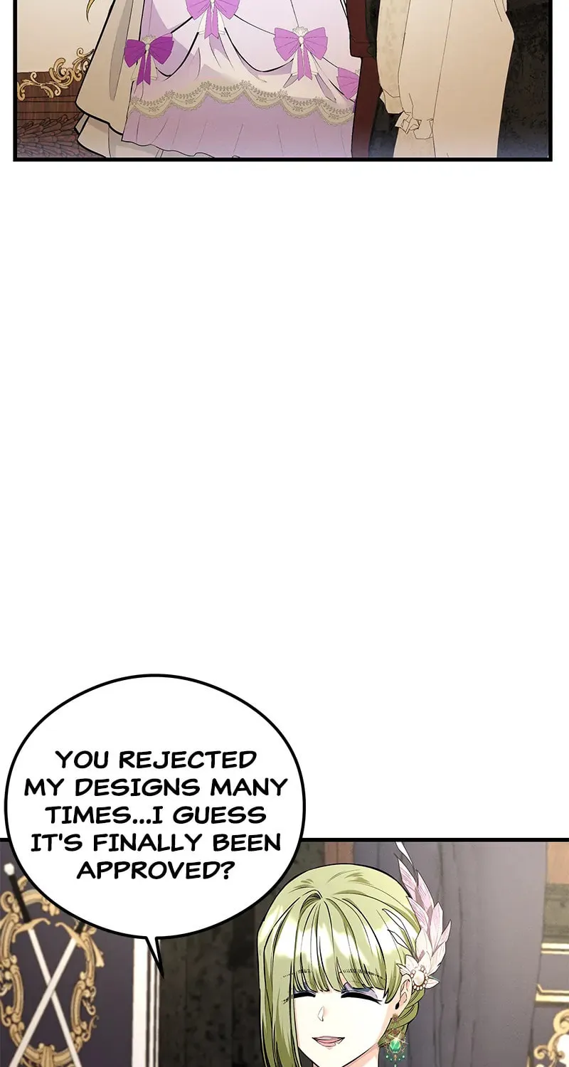 Read Falling Into the Deep End chapter 51 image 19 on Lezhin