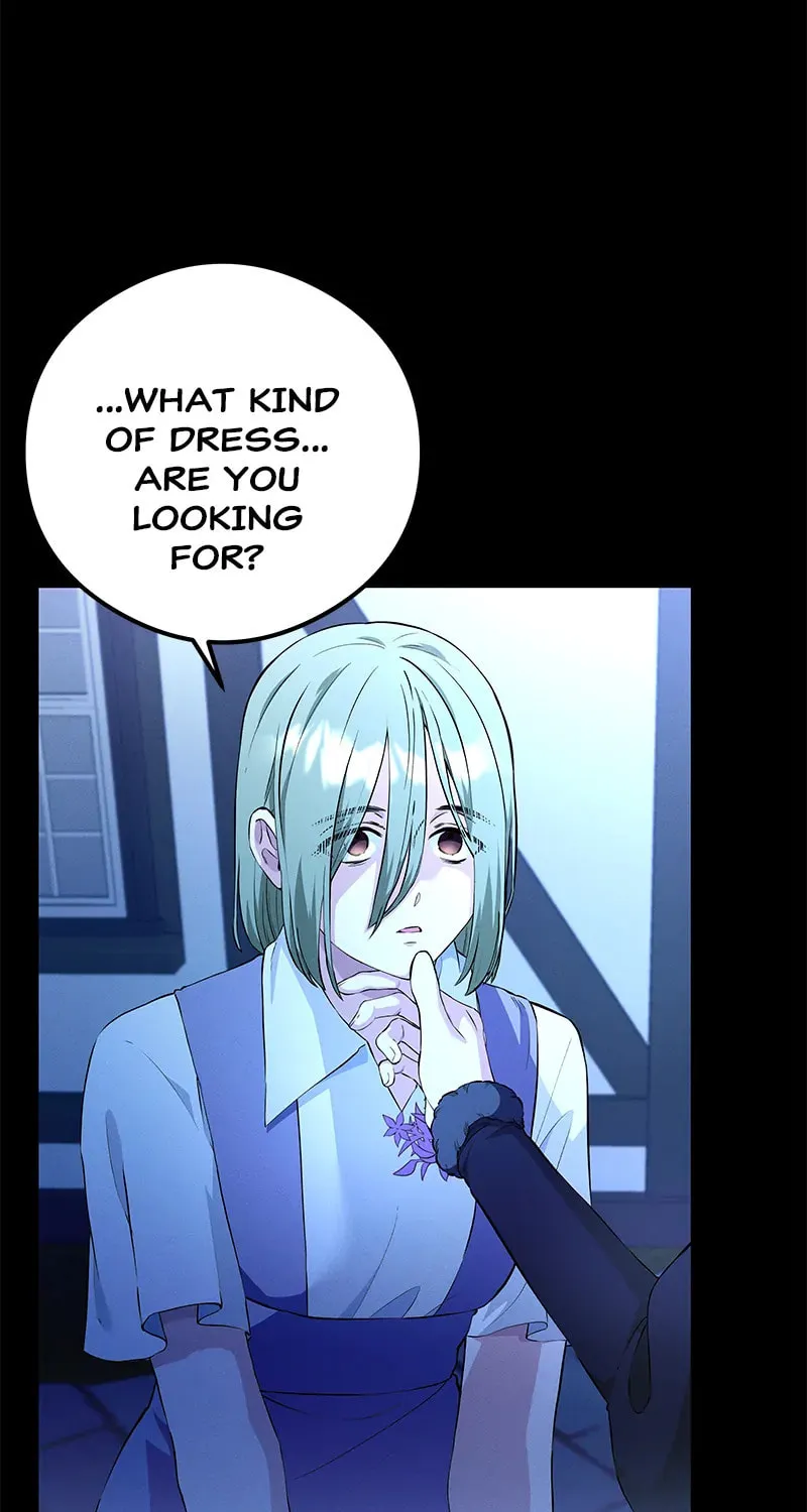 Read Falling Into the Deep End chapter 51 image 2 on Lezhin
