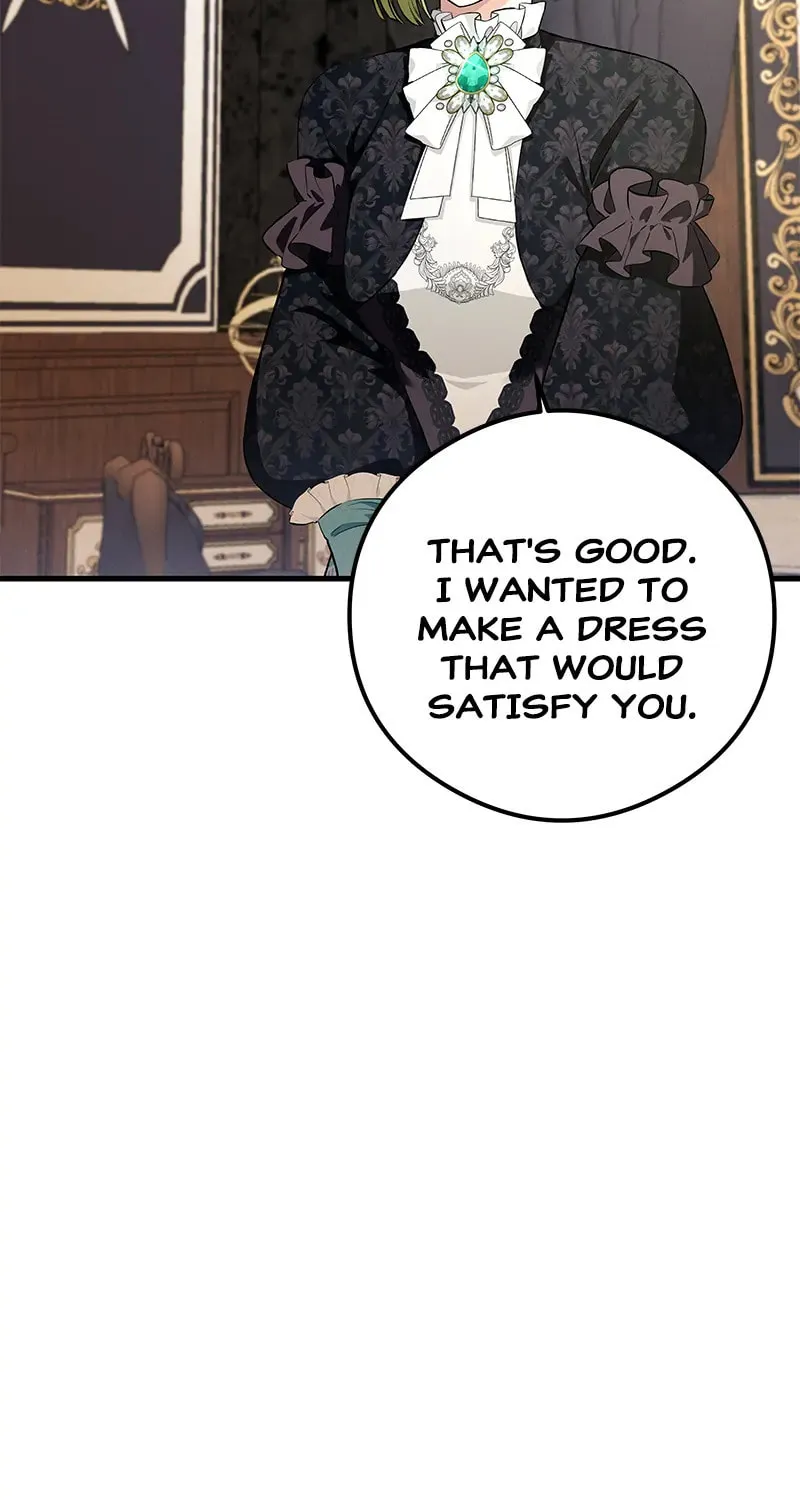 Read Falling Into the Deep End chapter 51 image 20 on Lezhin