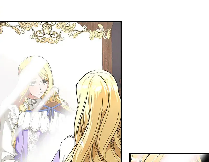 Read Falling Into the Deep End chapter 51 image 21 on Lezhin