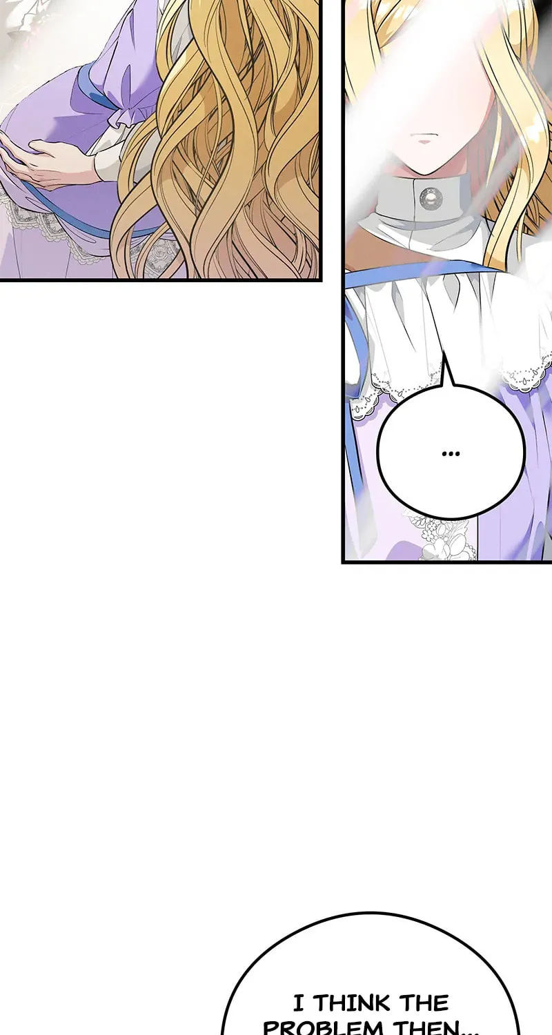 Read Falling Into the Deep End chapter 51 image 22 on Lezhin