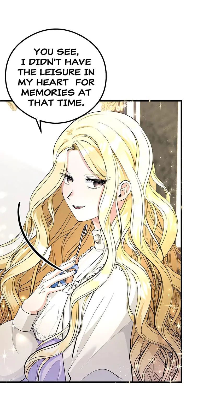 Read Falling Into the Deep End chapter 51 image 25 on Lezhin