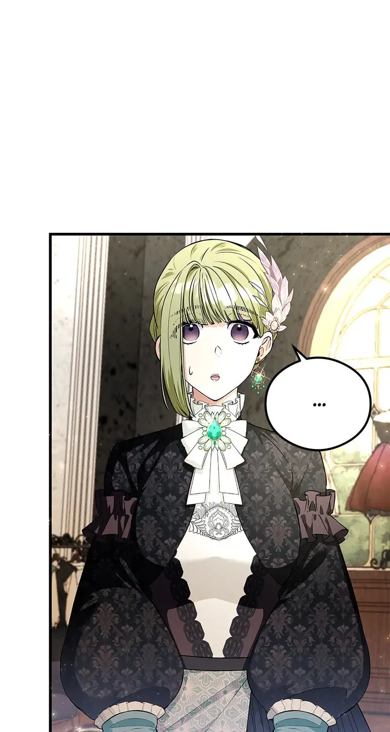 Read Falling Into the Deep End chapter 51 image 26 on Lezhin