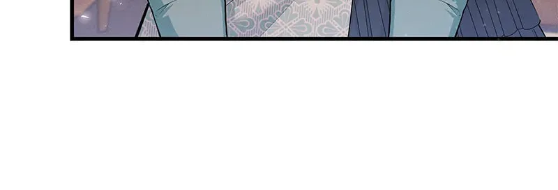 Read Falling Into the Deep End chapter 51 image 27 on Lezhin
