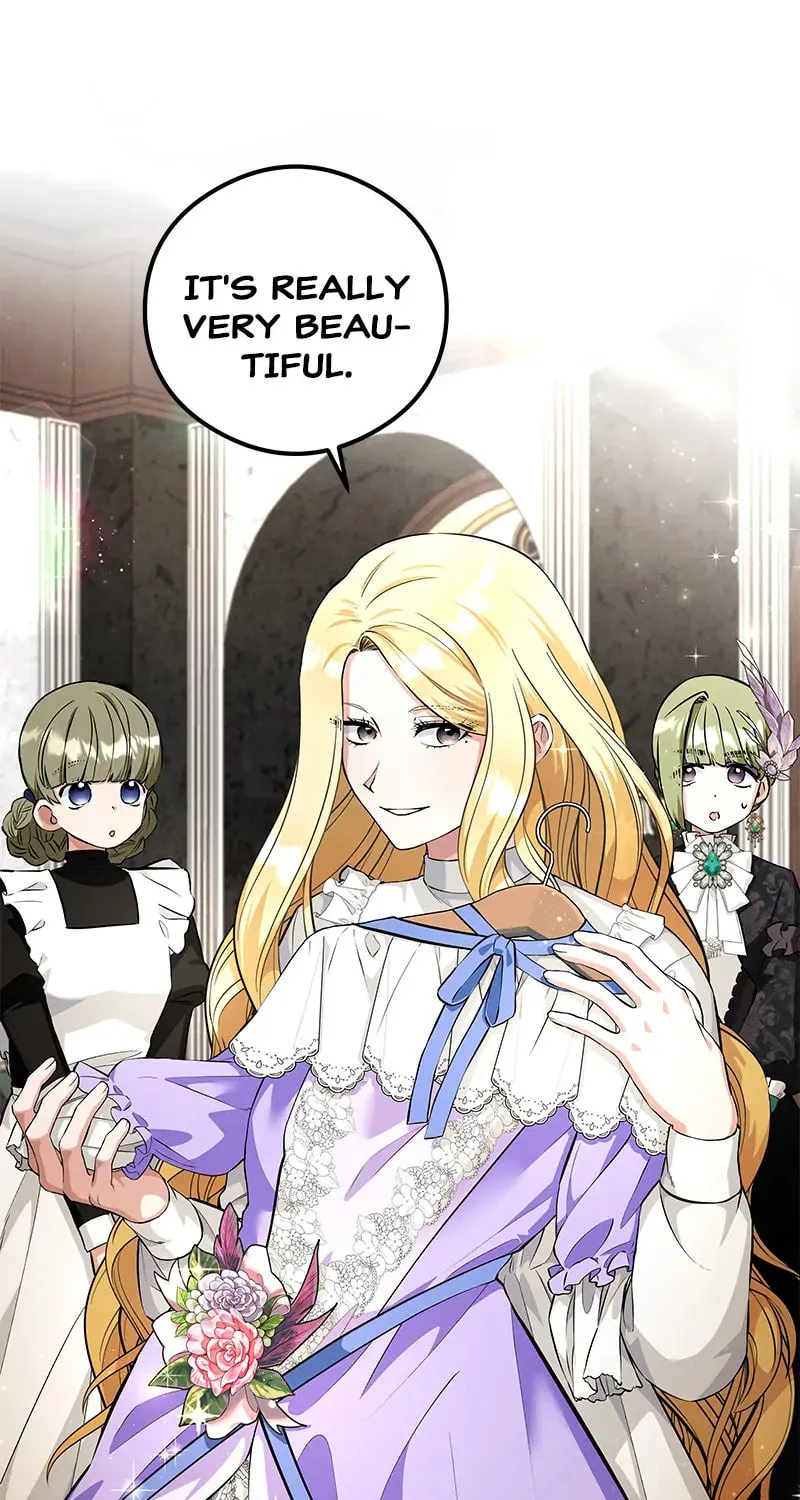 Read Falling Into the Deep End chapter 51 image 28 on Lezhin