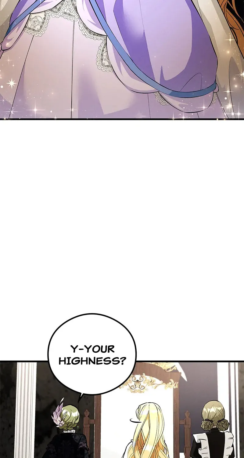 Read Falling Into the Deep End chapter 51 image 29 on Lezhin