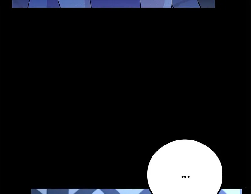 Read Falling Into the Deep End chapter 51 image 3 on Lezhin