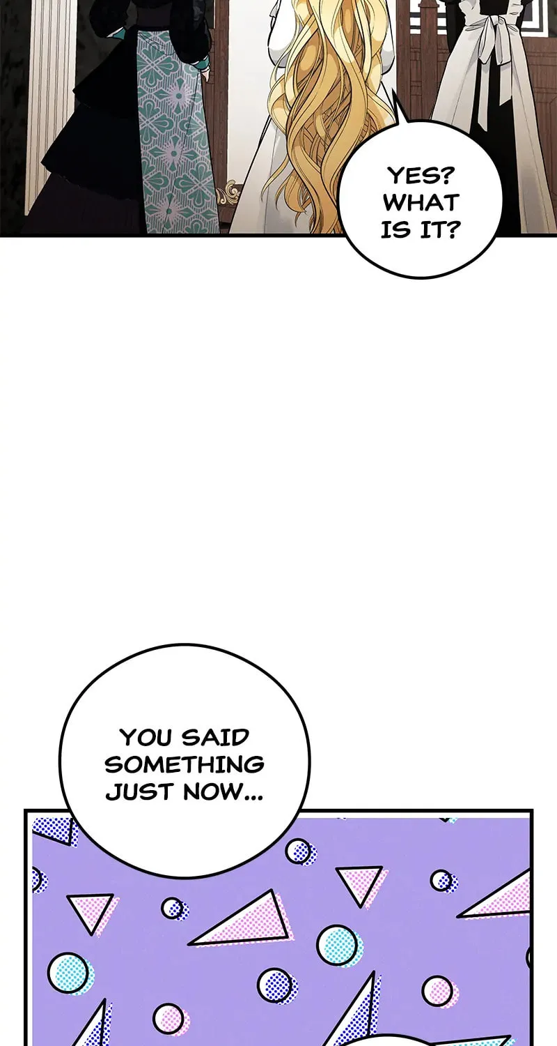 Read Falling Into the Deep End chapter 51 image 30 on Lezhin