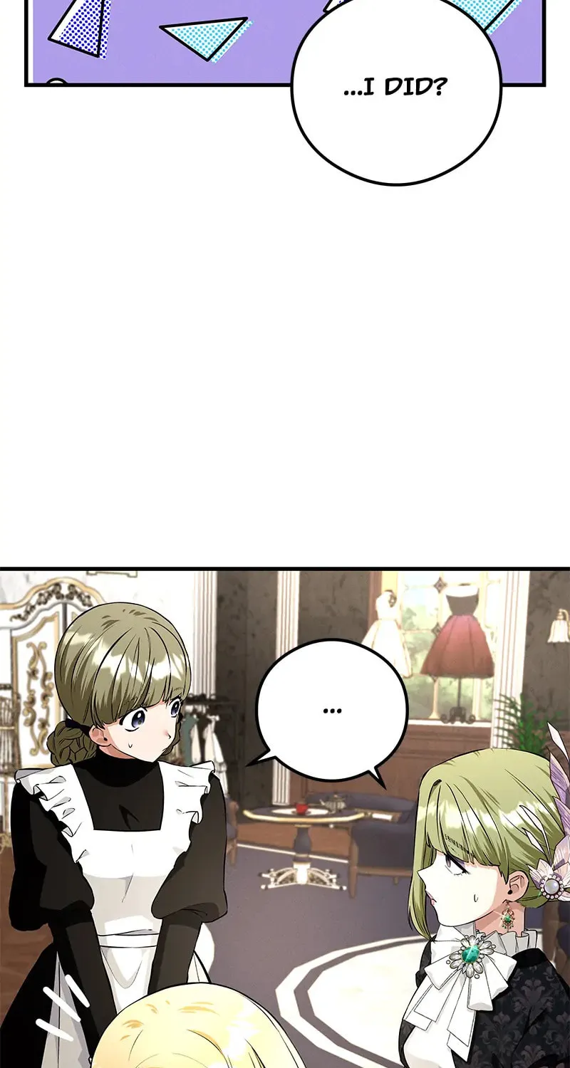 Read Falling Into the Deep End chapter 51 image 31 on Lezhin