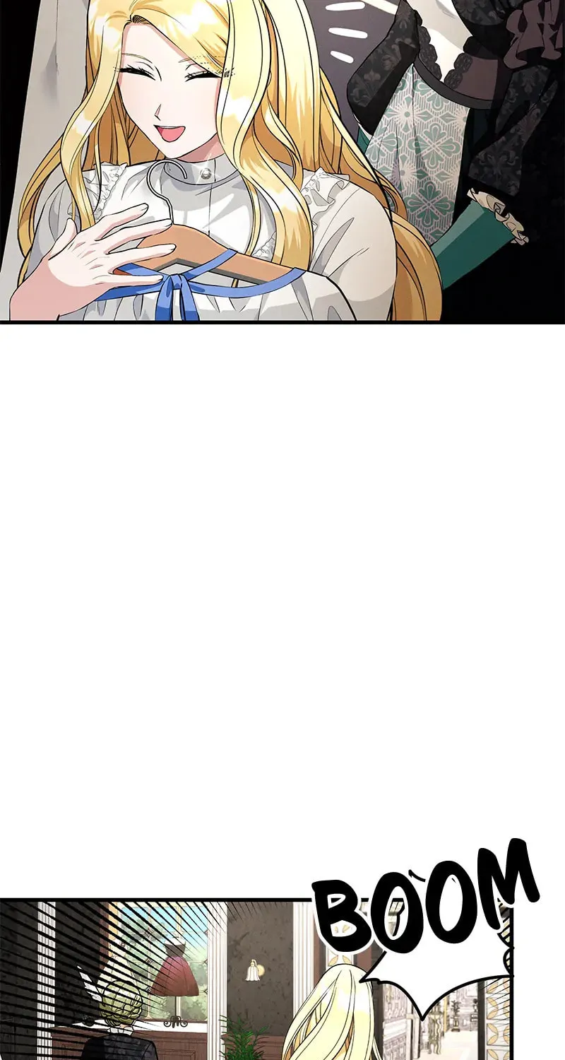 Read Falling Into the Deep End chapter 51 image 32 on Lezhin