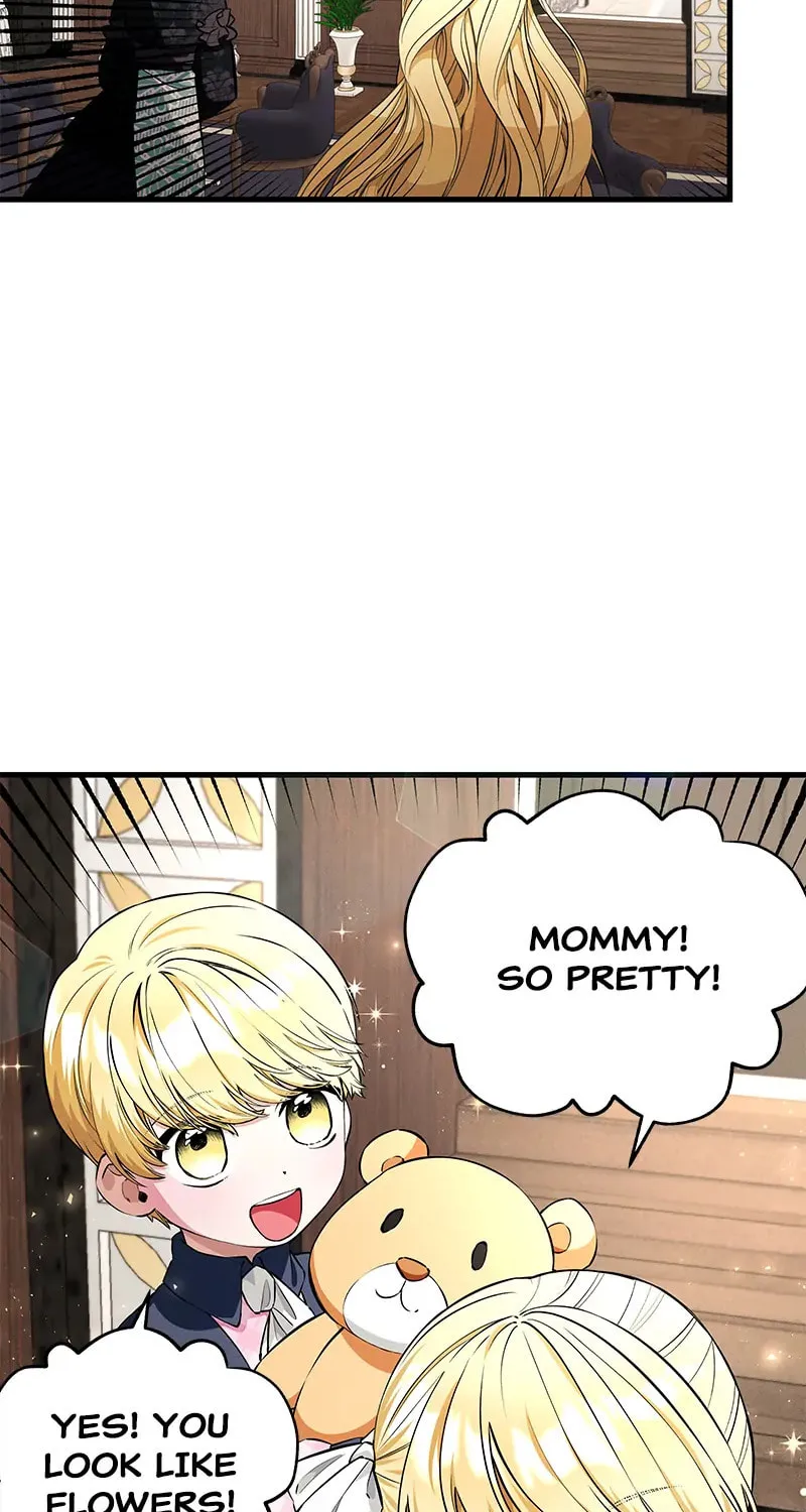 Read Falling Into the Deep End chapter 51 image 33 on Lezhin