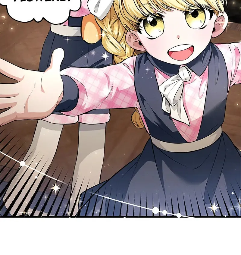 Read Falling Into the Deep End chapter 51 image 34 on Lezhin