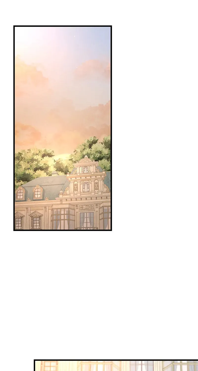 Read Falling Into the Deep End chapter 51 image 36 on Lezhin