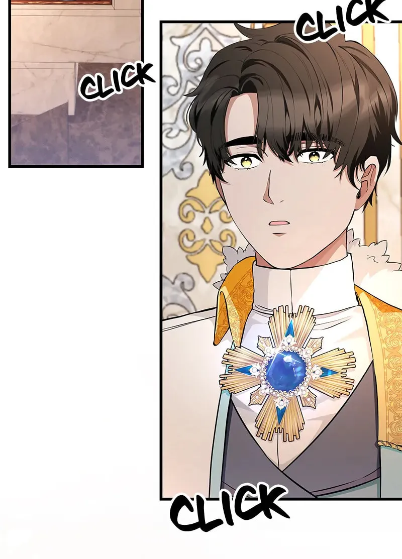 Read Falling Into the Deep End chapter 51 image 38 on Lezhin