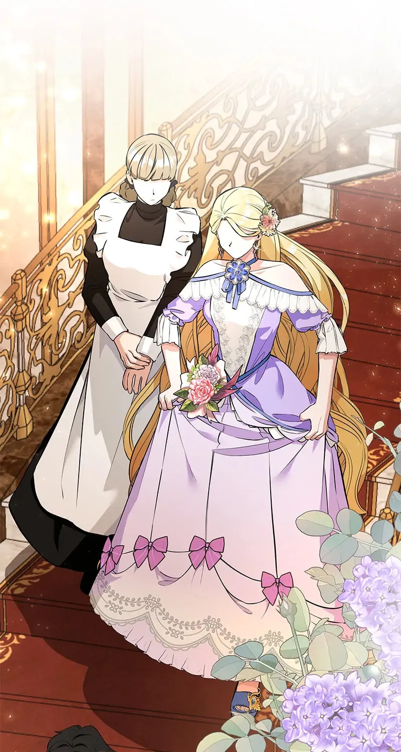 Read Falling Into the Deep End chapter 51 image 39 on Lezhin