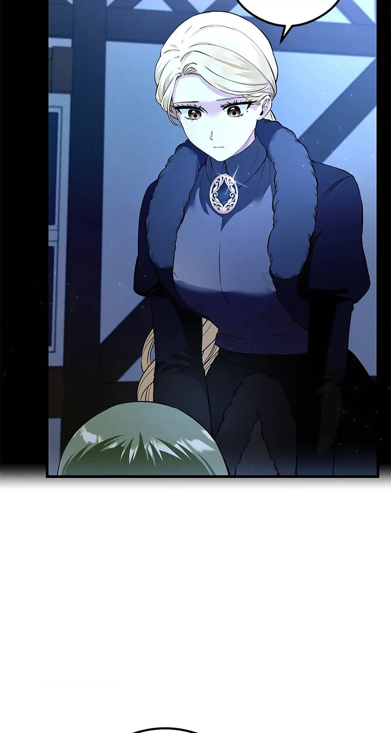 Read Falling Into the Deep End chapter 51 image 4 on Lezhin