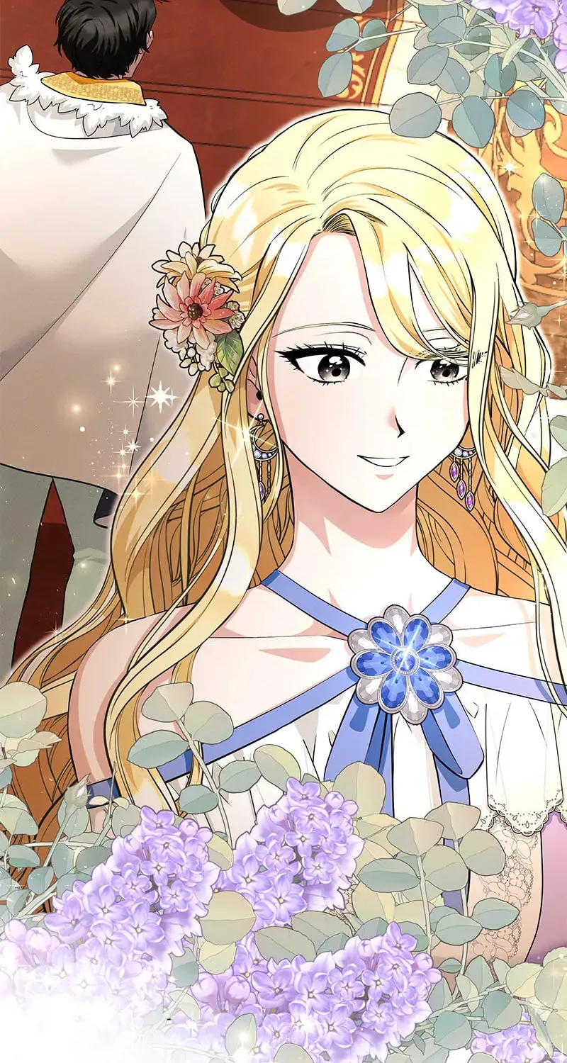 Read Falling Into the Deep End chapter 51 image 40 on Lezhin