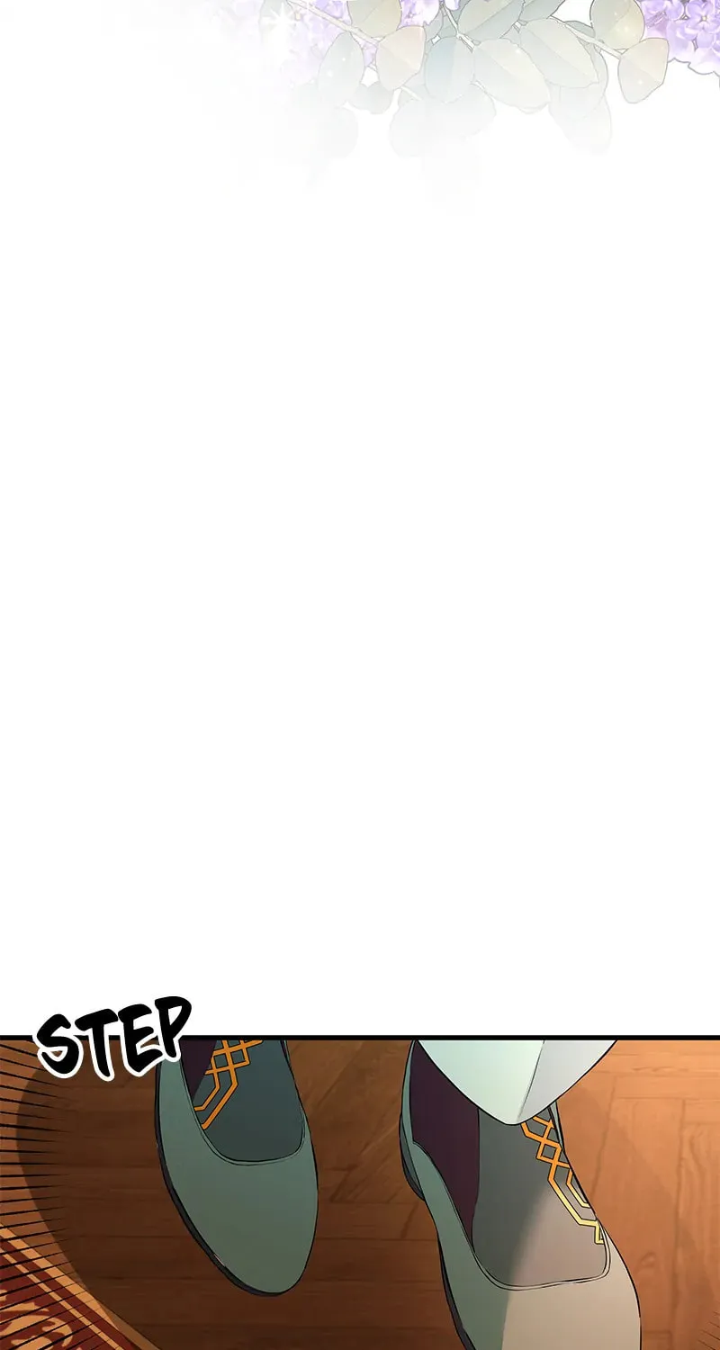 Read Falling Into the Deep End chapter 51 image 41 on Lezhin