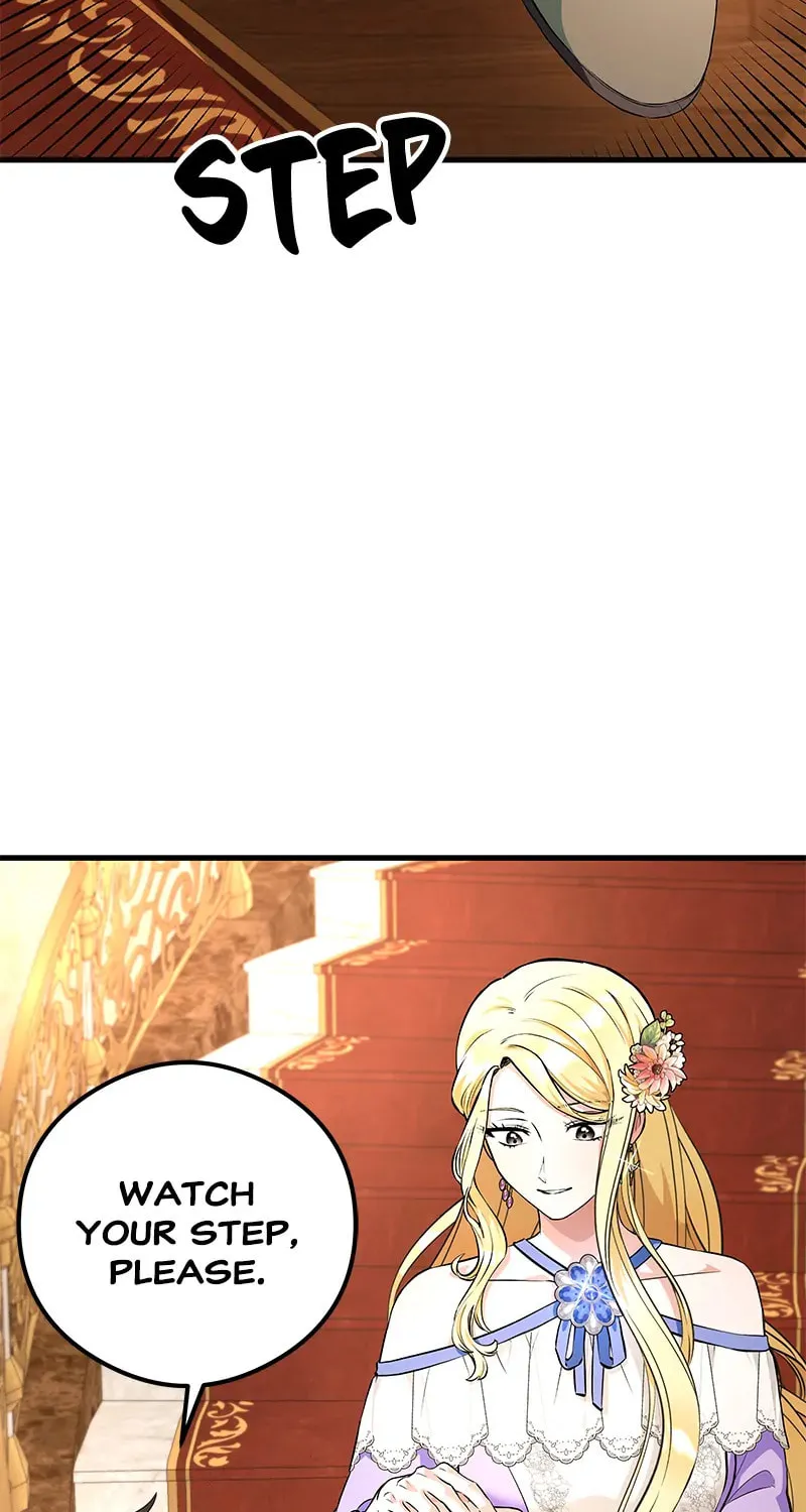 Read Falling Into the Deep End chapter 51 image 42 on Lezhin