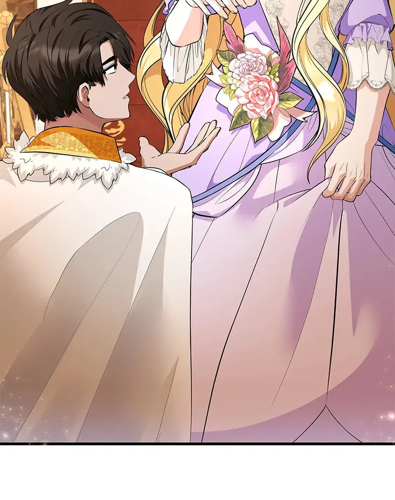 Read Falling Into the Deep End chapter 51 image 43 on Lezhin