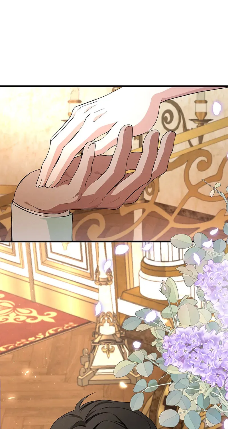 Read Falling Into the Deep End chapter 51 image 44 on Lezhin