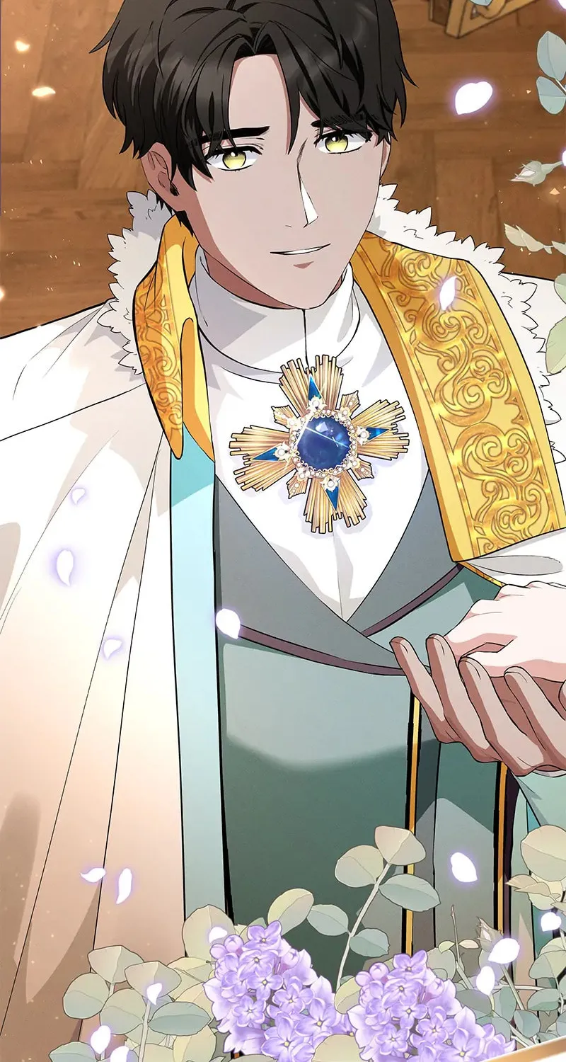Read Falling Into the Deep End chapter 51 image 45 on Lezhin