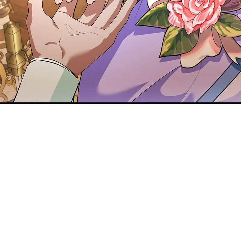 Read Falling Into the Deep End chapter 51 image 47 on Lezhin