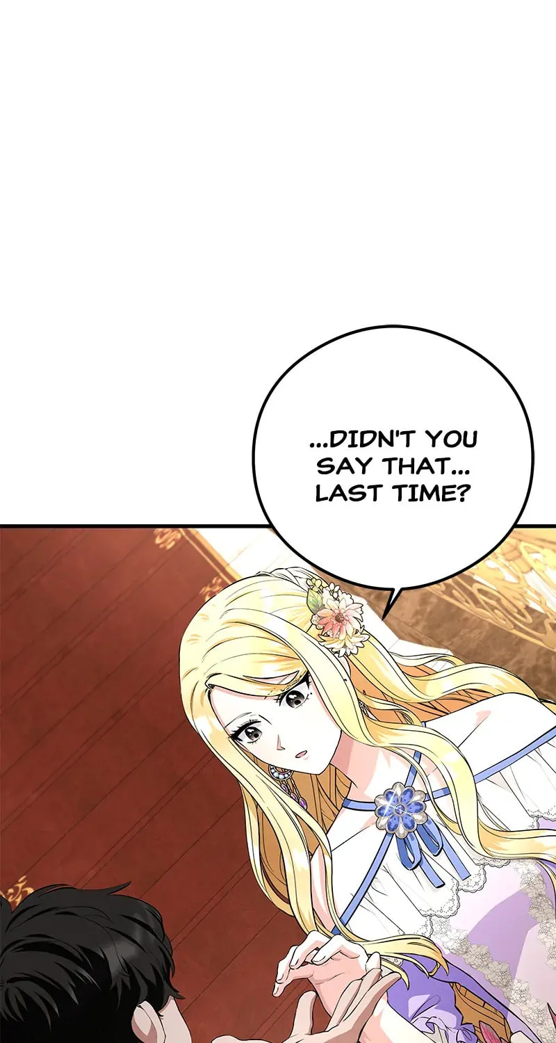 Read Falling Into the Deep End chapter 51 image 48 on Lezhin
