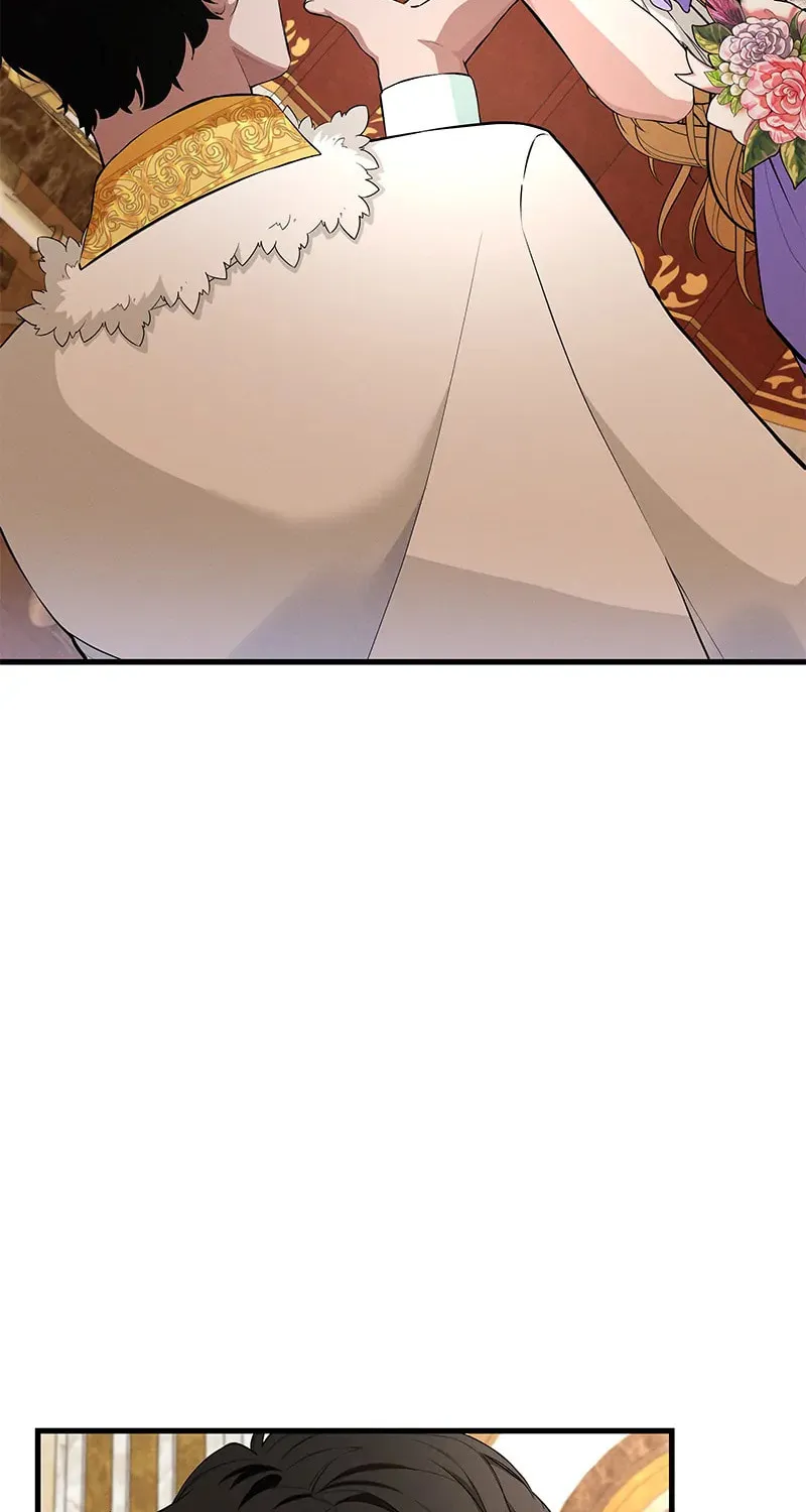 Read Falling Into the Deep End chapter 51 image 49 on Lezhin