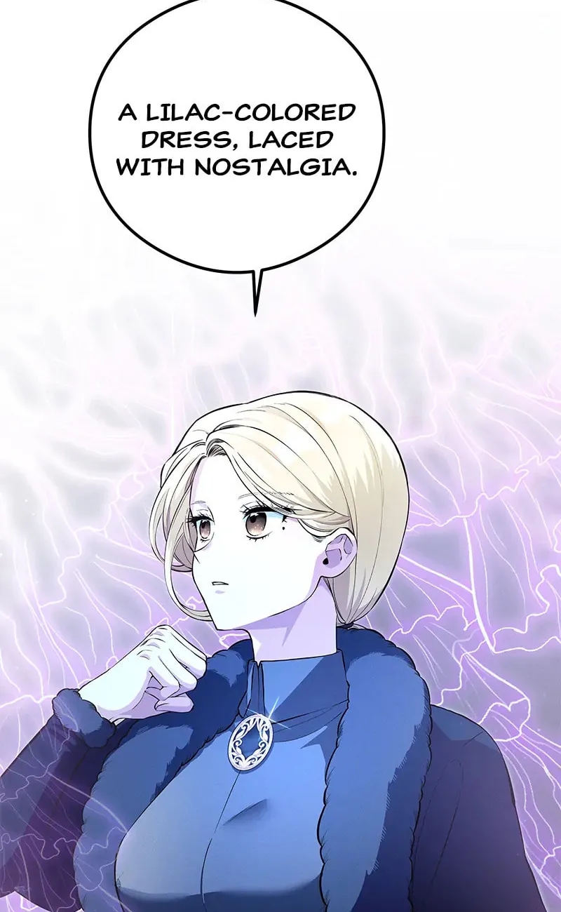 Read Falling Into the Deep End chapter 51 image 5 on Lezhin