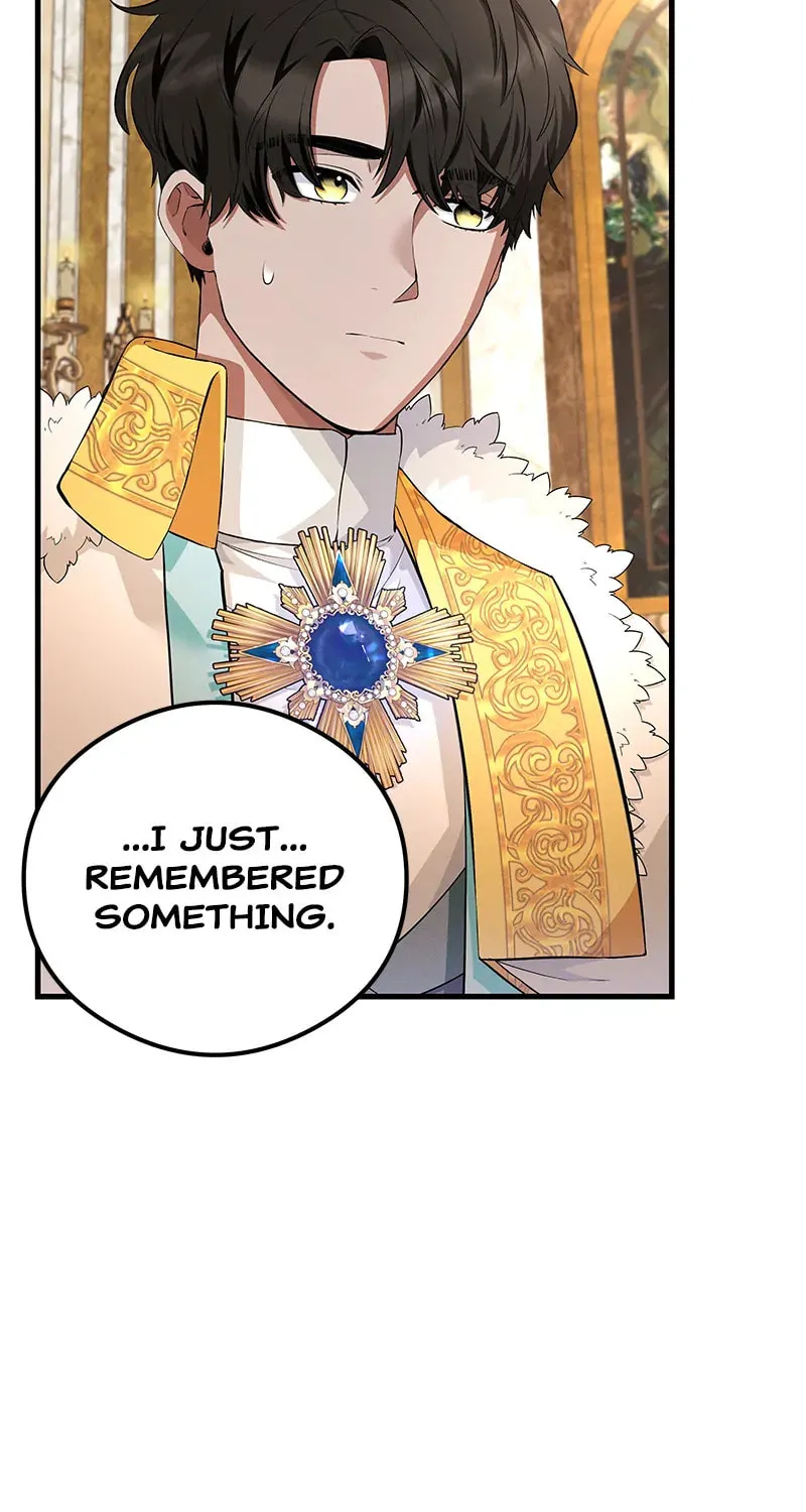 Read Falling Into the Deep End chapter 51 image 50 on Lezhin