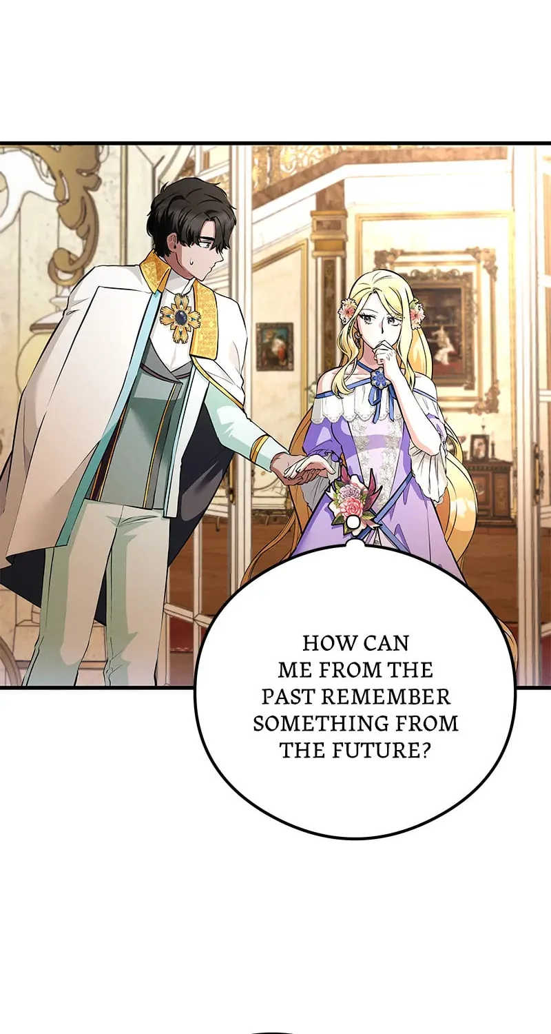 Read Falling Into the Deep End chapter 51 image 51 on Lezhin