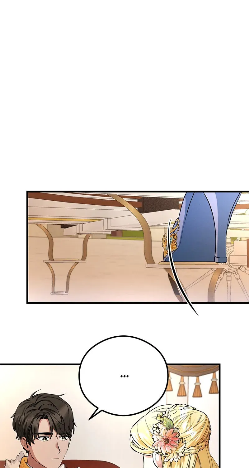 Read Falling Into the Deep End chapter 51 image 53 on Lezhin