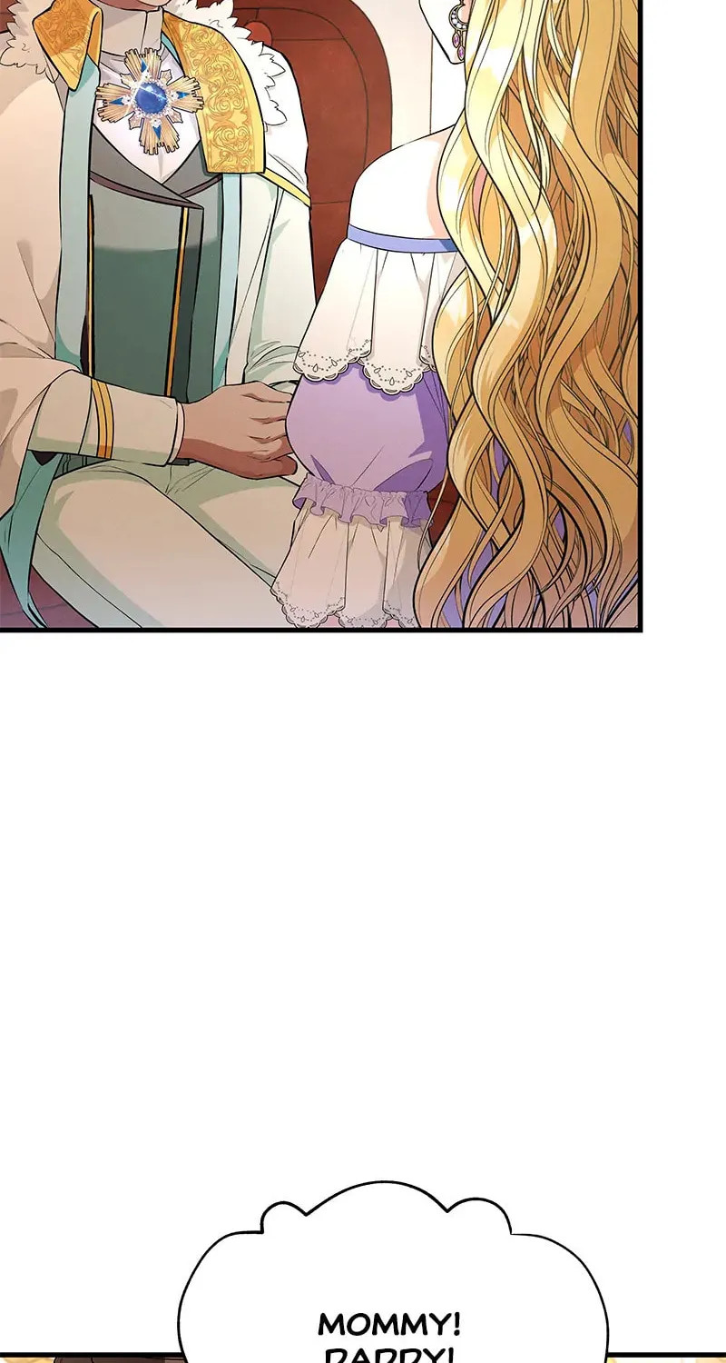 Read Falling Into the Deep End chapter 51 image 54 on Lezhin