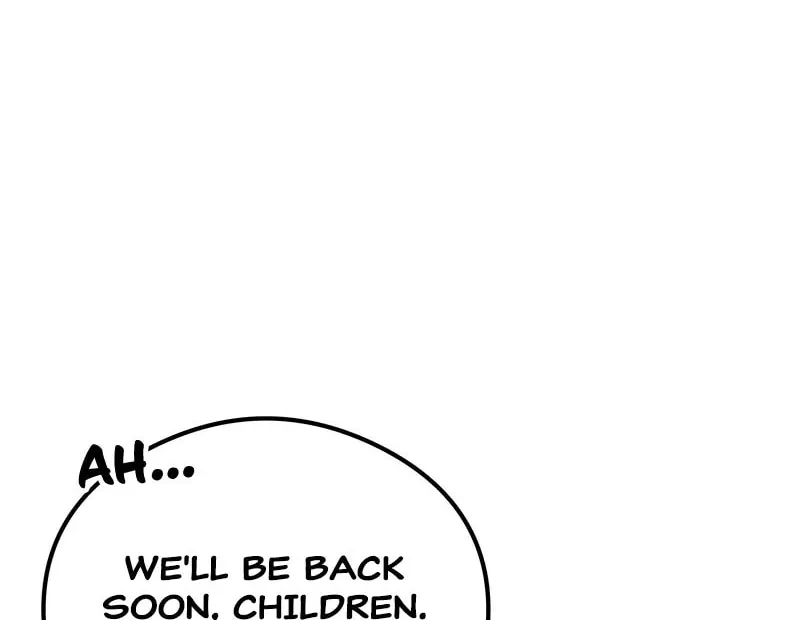 Read Falling Into the Deep End chapter 51 image 56 on Lezhin