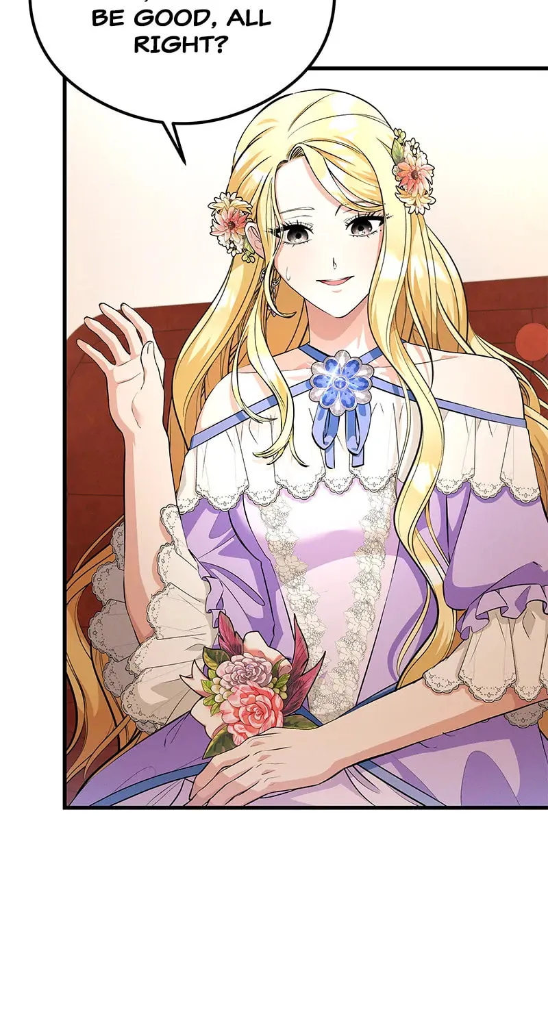 Read Falling Into the Deep End chapter 51 image 57 on Lezhin