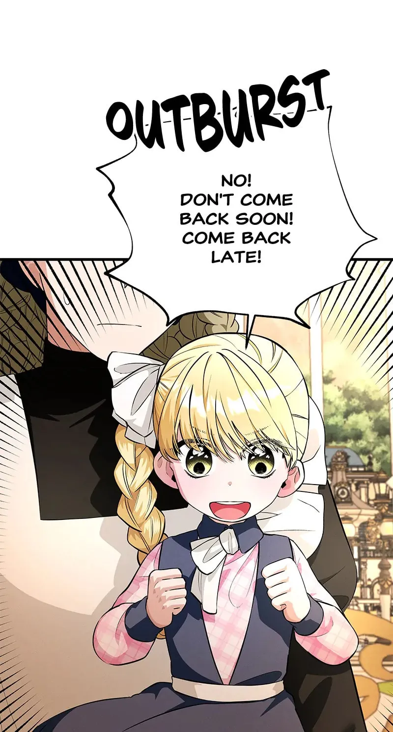 Read Falling Into the Deep End chapter 51 image 58 on Lezhin