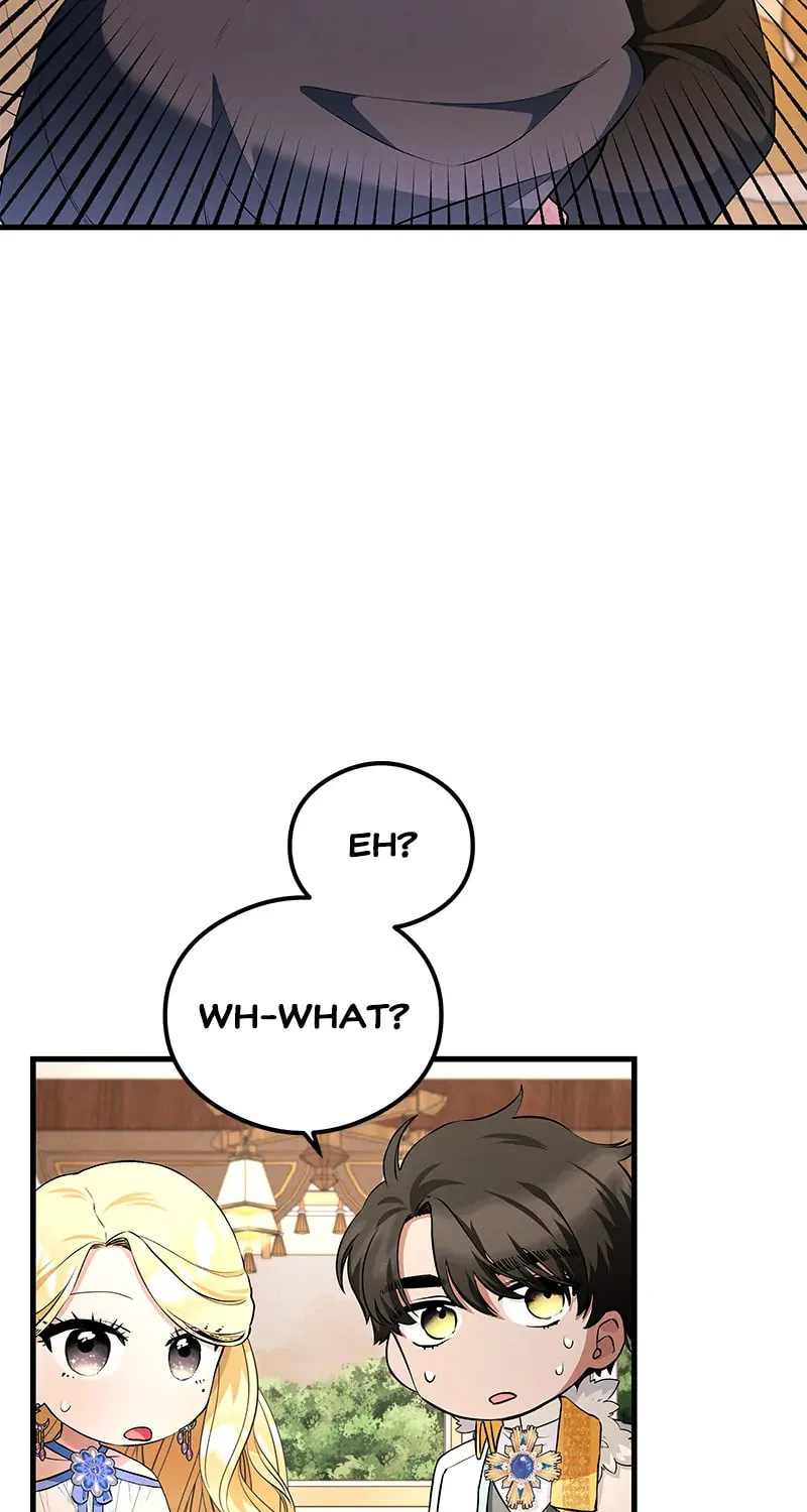 Read Falling Into the Deep End chapter 51 image 59 on Lezhin