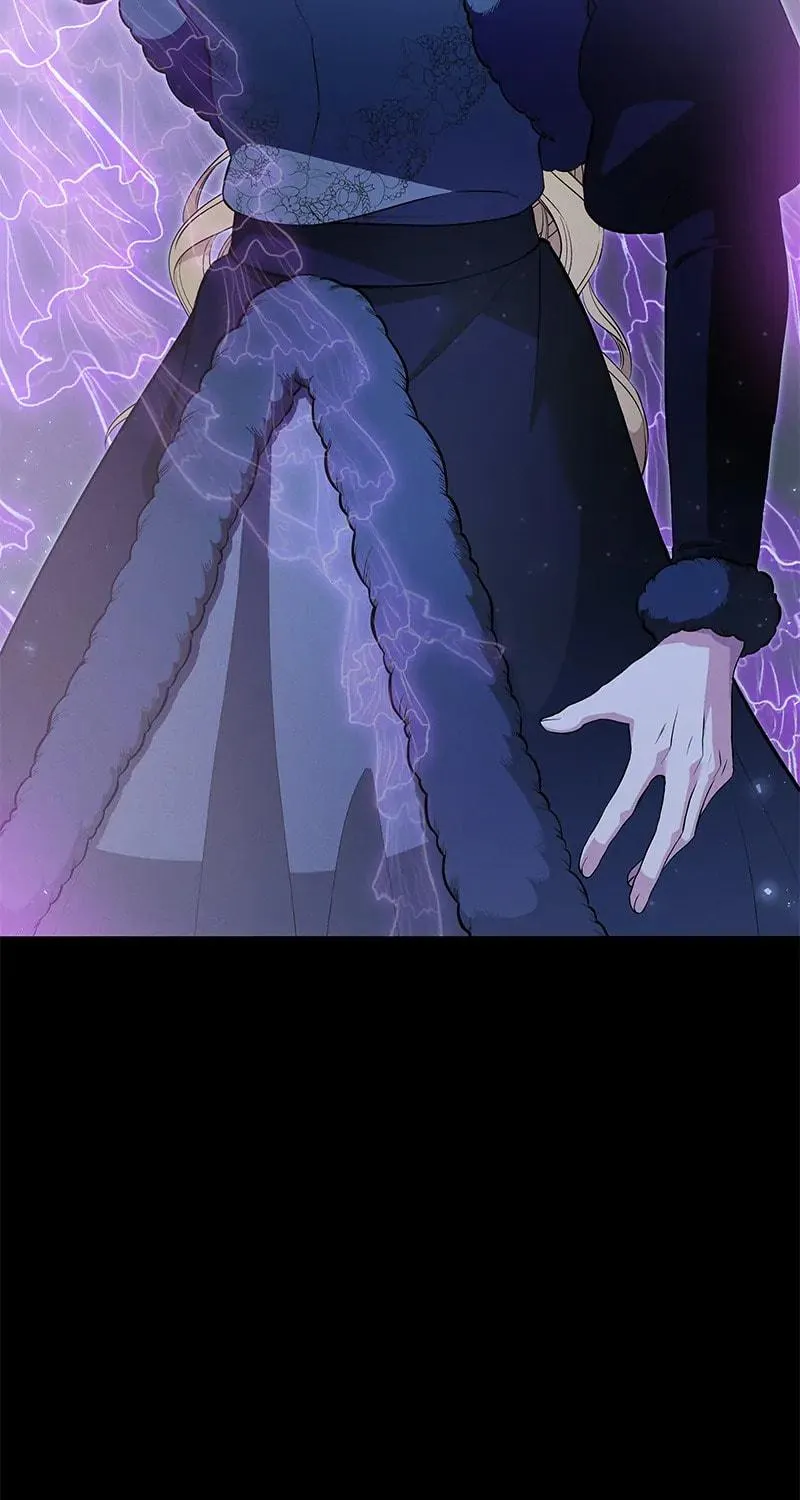 Read Falling Into the Deep End chapter 51 image 6 on Lezhin