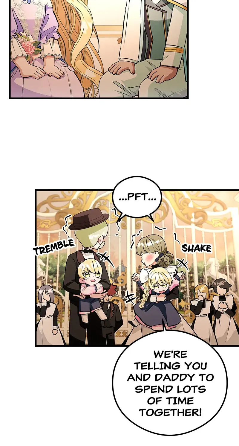 Read Falling Into the Deep End chapter 51 image 60 on Lezhin