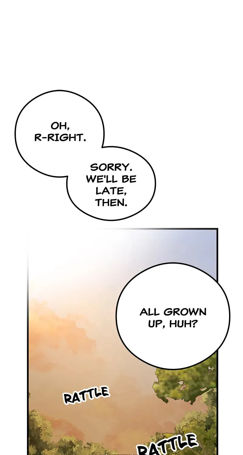 Read Falling Into the Deep End chapter 51 image 61 on Lezhin